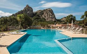 Sapa Di Cala
